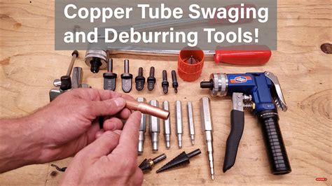 small sheet metal part deburring|pipe deburring tool screwfix.